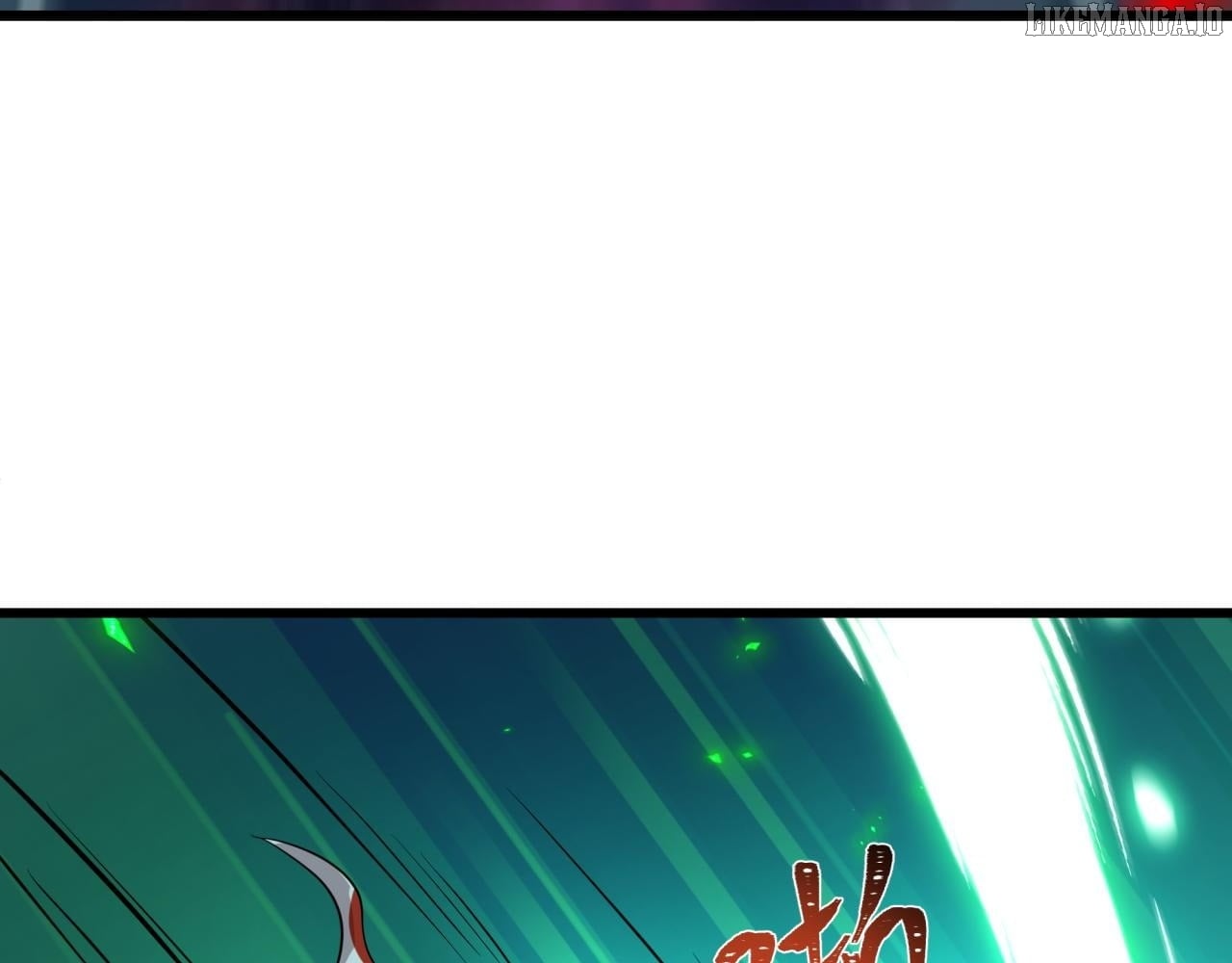 Era of the Haunted Chapter 535 - page 101